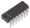 TEXAS INSTRUMENTS SN74HC11N