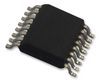 RENESAS ZSC31050FIG1-T