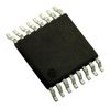 STMICROELECTRONICS ULN2003TTR
