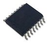 ANALOG DEVICES DS1023S-50+