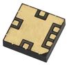 BROADCOM ALM-38140-BLKG