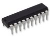 ANALOG DEVICES AD630JNZ
