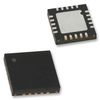 MICREL SEMICONDUCTOR MIC68220YML TR