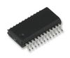 ANALOG DEVICES HMC253AQS24E