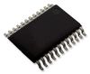 ANALOG DEVICES HMC252AQS24ETR