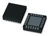 TEXAS INSTRUMENTS LP5569RTWR