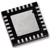 ANALOG DEVICES MAX2150ETI+
