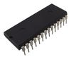 MICROCHIP DSPIC33EV64GM002-E/SP