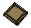 STMICROELECTRONICS STM8L151G6U6TR