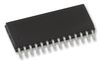 MICROCHIP DSPIC33EP256MC202-E/SO