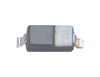 INFINEON BAR65-02V