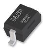 NXP BAP65-03,115