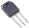 STMICROELECTRONICS STGWT60H65DFB