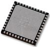 MICROCHIP PIC18LF4520T-I/ML