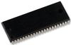 INFINEON CY7C1021DV33-10VXI