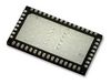 INFINEON CY8C29666-24LTXI