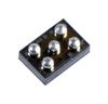 STMICROELECTRONICS BALF-NRF01D3