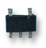 TEXAS INSTRUMENTS SN74LVC1G04QDCKRQ1