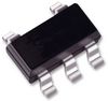 DIODES INC. UMC4N-7