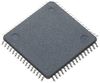 MICROCHIP ATMEGA329V-8AU