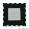 MICROCHIP ATMEGA128A-MUR