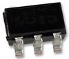 DIODES INC. MMDT2227M-7