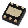 TEXAS INSTRUMENTS LMV221SD/NOPB