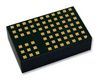 ANALOG DEVICES LTM8025MPV#PBF