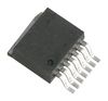 MICROCHIP MIC69502WR