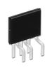 POWER INTEGRATIONS LYT4323E3