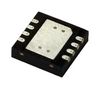MICROCHIP ATTINY10-MAHR
