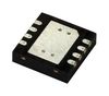 ANALOG DEVICES HMC406MS8GE