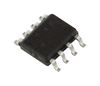 DIODES INC. ZDT6790TA