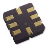 ANALOG DEVICES ADXL213AE