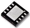 MICREL SEMICONDUCTOR MIC4605-1YMT