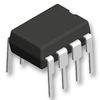 VISHAY ILD615-2