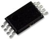 NXP NT3H2211W0FTTJ