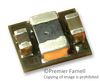 TEXAS INSTRUMENTS TPS82085SILR
