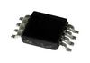 TEXAS INSTRUMENTS INA827AIDGKR