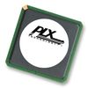 BROADCOM PEX8112-AA66BI F