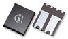 INFINEON BSC035N04LSGATMA1