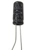 MULTICOMP PRO MCGPR16V107M6.3X11