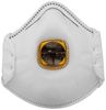 JSP BEP120-001-A00