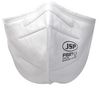 JSP BGV120-000-Q00