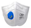 JSP BGW170-000-S00