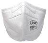 JSP BGV120-000-T00 (PK2)