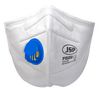 JSP BGW170-000-T00 (PK2)
