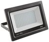 PRO ELEC PELL0356