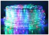 PRO ELEC PELL0247