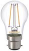SYLVANIA 27236